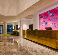 Eatons Hill Hotel - Accommodation in Bendigo