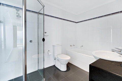 Pacific Views Resort - Accommodation in Bendigo 24