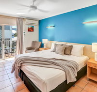 Coral Tree Inn - Accommodation in Bendigo