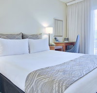 Soho Brisbane - Accommodation in Bendigo