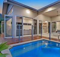 Oceans Edge Holiday Home - Accommodation in Bendigo