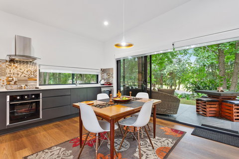 Bower 63 - Accommodation in Bendigo 1