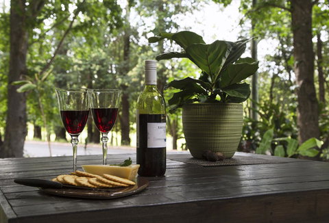 Bower 63 - Accommodation in Bendigo 16