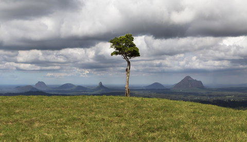 Bower 63 - Accommodation in Bendigo 28