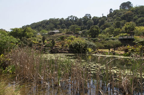 Bower 63 - Accommodation in Bendigo 32