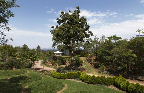 Bower 63 - Accommodation in Bendigo 33