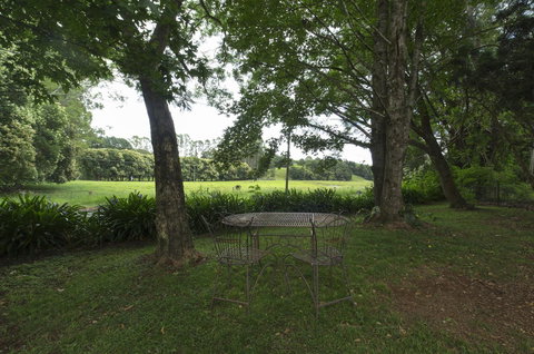 Bower 63 - Accommodation in Bendigo 17