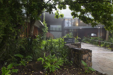 Bower 63 - Accommodation in Bendigo 37