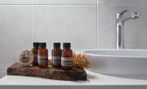 Bower 63 - Accommodation in Bendigo 14