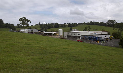 Bower 63 - Accommodation in Bendigo 30