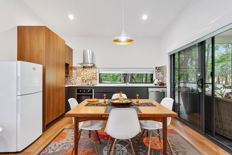 Bower 63 - Accommodation in Bendigo 2