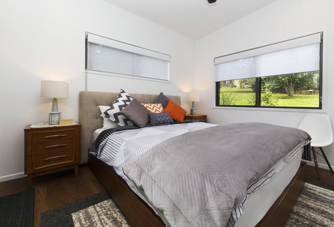 Bower 63 - Accommodation in Bendigo 11