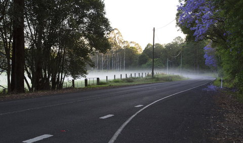 Bower 63 - Accommodation in Bendigo 19