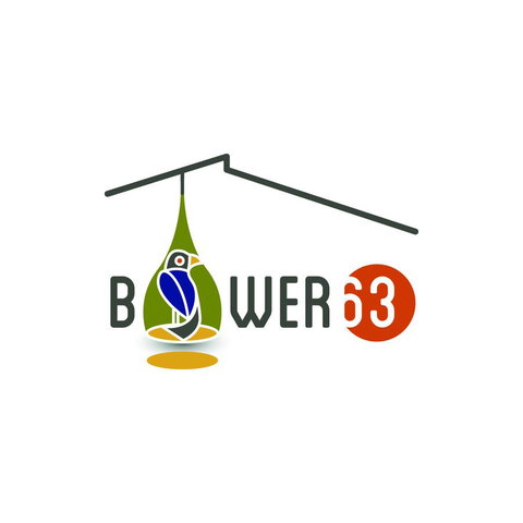 Bower 63 - Accommodation in Bendigo 10