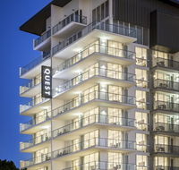 Quest Mackay on Gordon - Accommodation in Bendigo