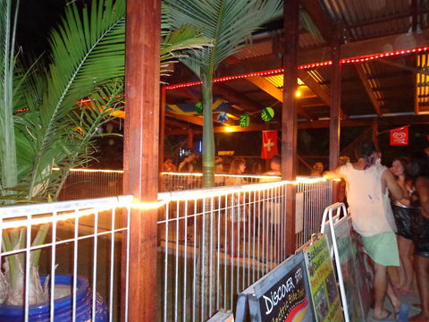 1770 Southern Cross Travellers Retreat - Accommodation in Bendigo 15