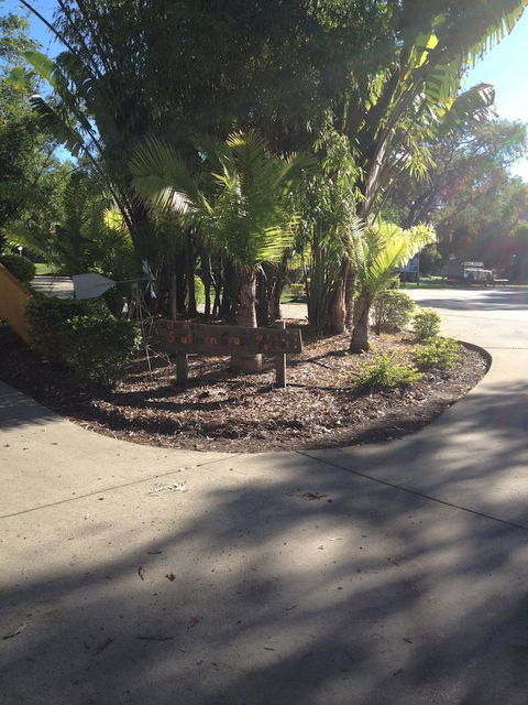 1770 Southern Cross Travellers Retreat - Accommodation in Bendigo 22