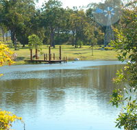 1770 Southern Cross Backpackers - Accommodation in Bendigo