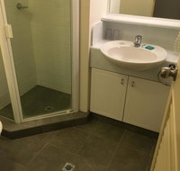 Just Perfect - Accommodation in Bendigo