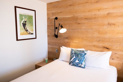 The Island Gold Coast - Accommodation in Bendigo 25