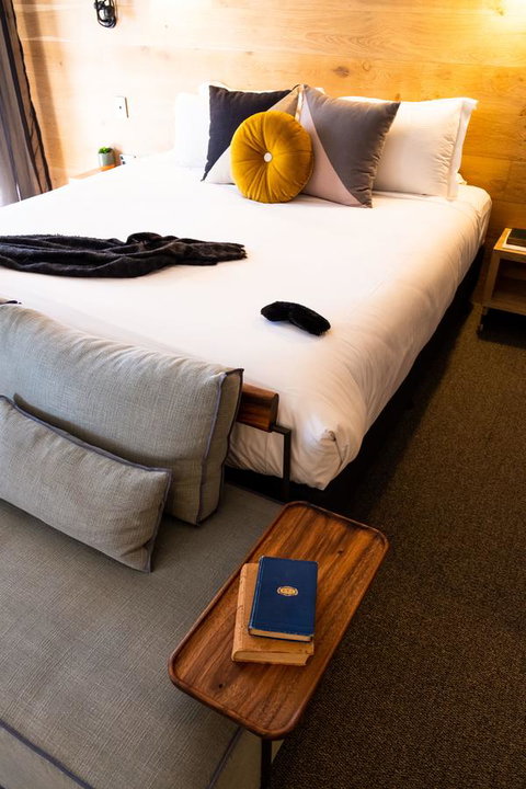 The Island Gold Coast - Accommodation in Bendigo 8