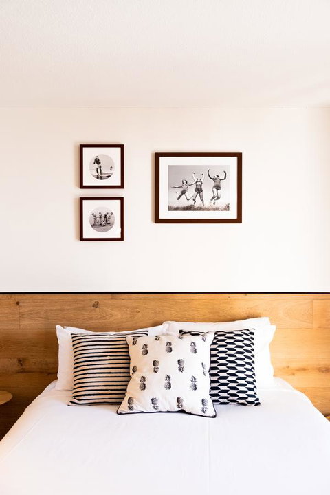 The Island Gold Coast - Accommodation in Bendigo 9