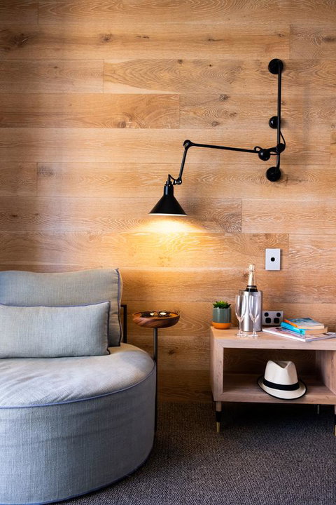 The Island Gold Coast - Accommodation in Bendigo 17