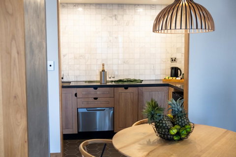 The Island Gold Coast - Accommodation in Bendigo 4