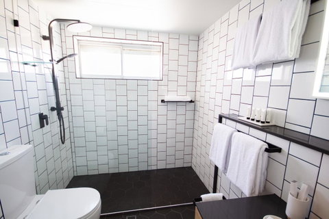The Island Gold Coast - Accommodation in Bendigo 3