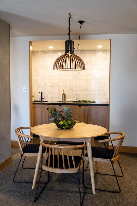 The Island Gold Coast - Accommodation in Bendigo 12