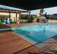 YAL Cairns - A Motel that makes a difference - Accommodation in Bendigo