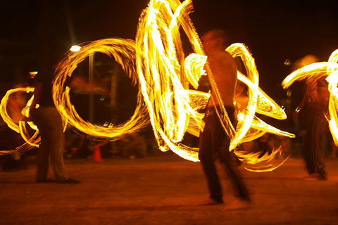 Key Largo Holiday Apartments - Accommodation in Bendigo 19