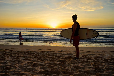 Key Largo Holiday Apartments - Accommodation in Bendigo 8