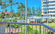 Key Largo Holiday Apartments - thumb 18
