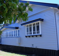 Lilly Pilly House - Accommodation in Bendigo
