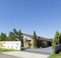 Marcol Place Holiday Apartments - Accommodation in Bendigo