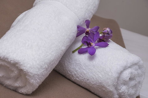 Sunshine Beach Resort - Accommodation in Bendigo 12