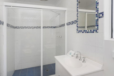 Sunshine Beach Resort - Accommodation in Bendigo 10