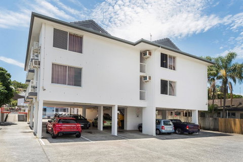 Sunshine Beach Resort - Accommodation in Bendigo 13
