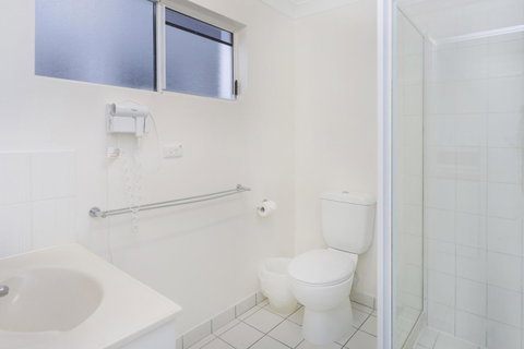 Sunshine Beach Resort - Accommodation in Bendigo 11