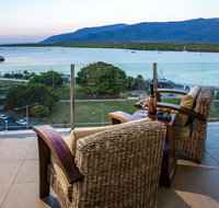 Jack and Newell Holiday Apartments - Accommodation in Bendigo