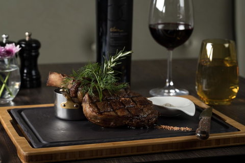 Rydges Fortitude Valley - Accommodation in Bendigo 29
