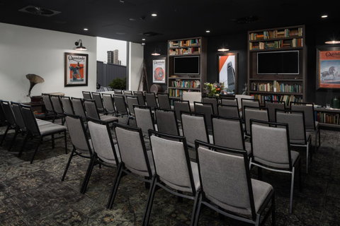 Rydges Fortitude Valley - Accommodation in Bendigo 36