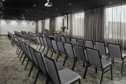 Rydges Fortitude Valley - Accommodation in Bendigo 41
