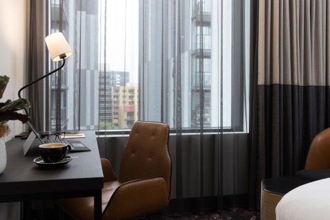 Rydges Fortitude Valley - Accommodation in Bendigo 6