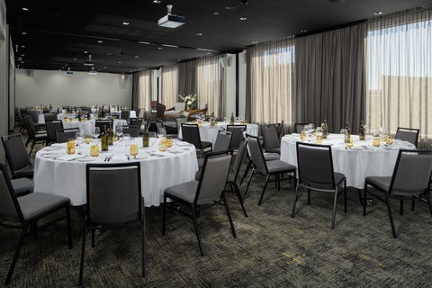 Rydges Fortitude Valley - Accommodation in Bendigo 42