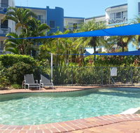 Tranquil Shores - Accommodation in Bendigo