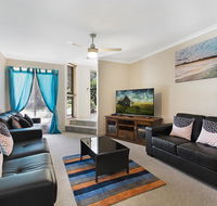 Growder Court 3 - Coolum Beach QLD - Accommodation in Bendigo