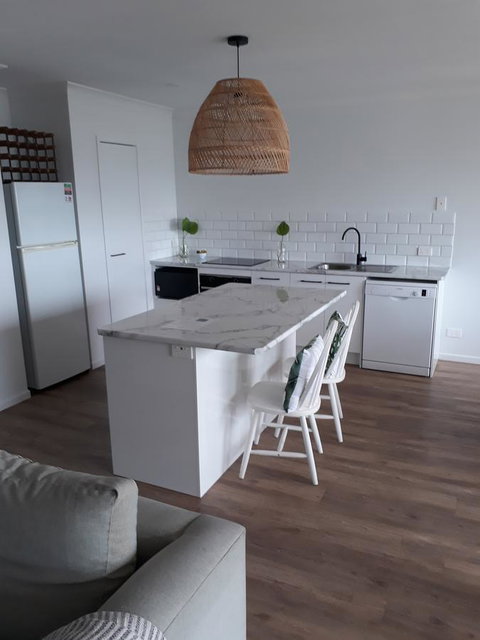 Pandanus Coolum Beach - Accommodation in Bendigo 5