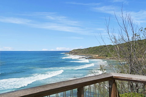 Pandanus Coolum Beach - Accommodation in Bendigo 16